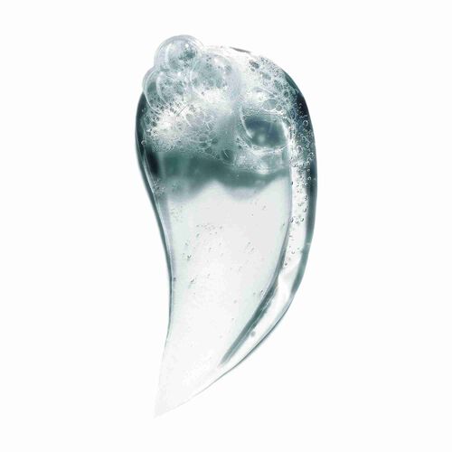 (리필) 스칼프 안티 디스컴포트 샴푸 - 로레알 프로페셔널 | L'Oréal 파트너샵